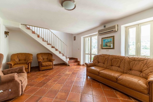 casa indipendente in vendita a Cefalù