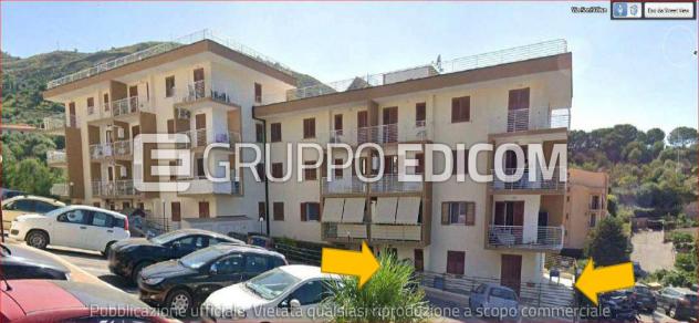 appartamento in vendita a Cefalù