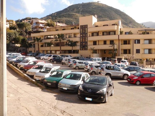 appartamento in vendita a Cefalù