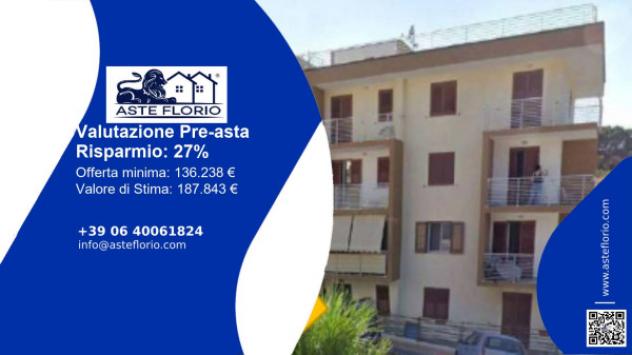appartamento in vendita a Cefalù