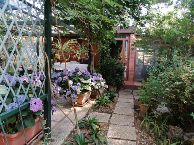casa indipendente in vendita a Cefalù