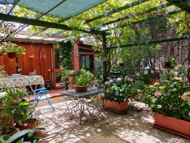 casa indipendente in vendita a Cefalù