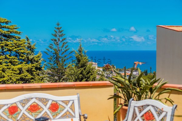appartamento in vendita a Cefalù