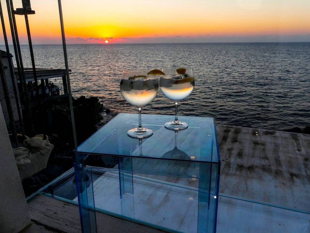 appartamento in vendita a Cefalù