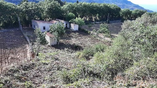 casa indipendente in vendita a Cefalù