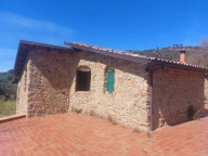 casa indipendente in vendita a Cefalù