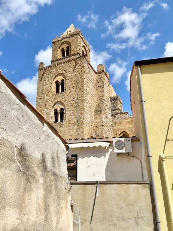 appartamento in vendita a Cefalù