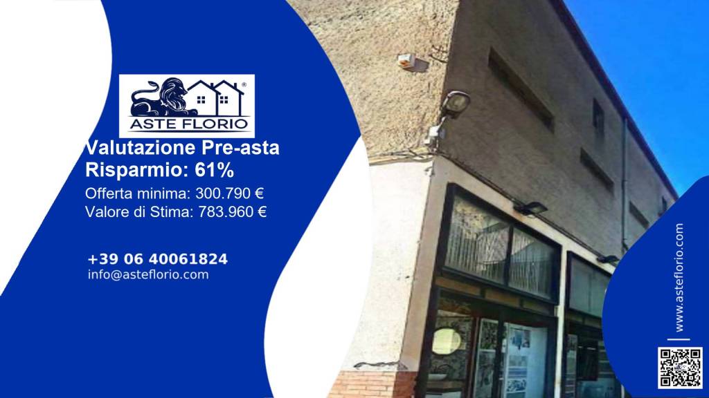 casa indipendente in vendita a Cefalù