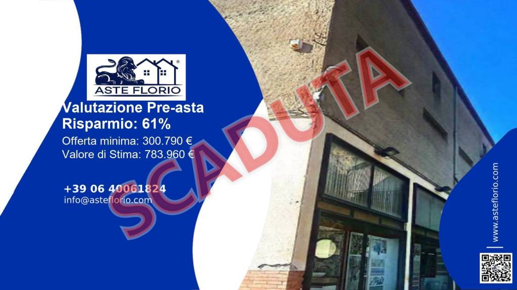 casa indipendente in vendita a Cefalù