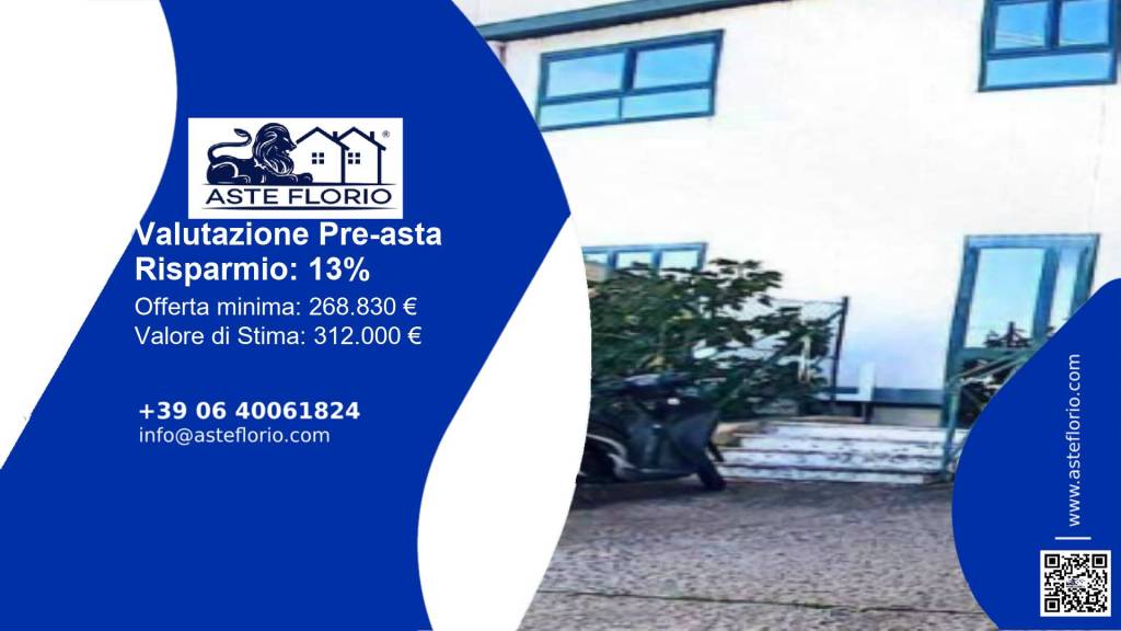 casa indipendente in vendita a Cefalù