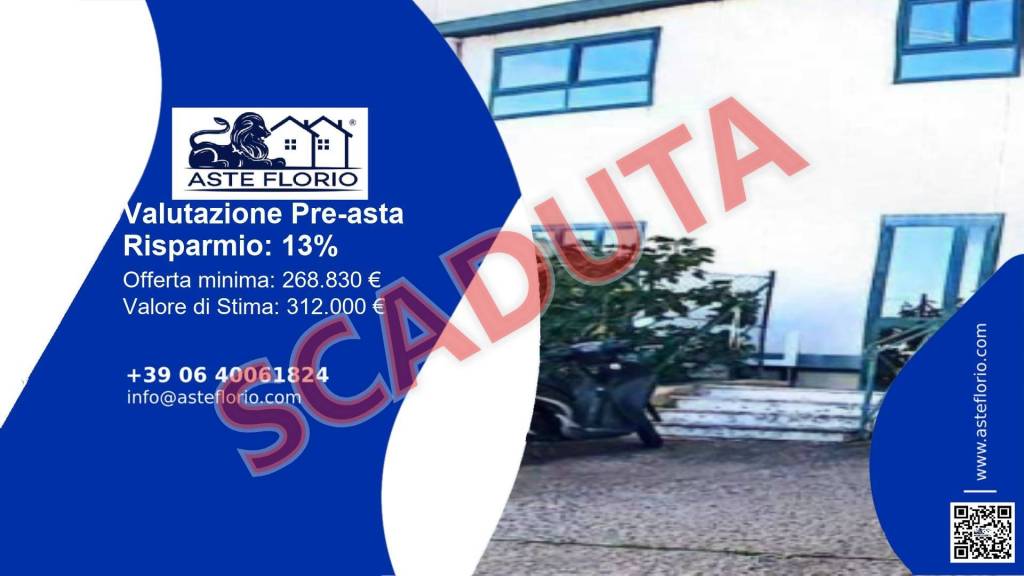 casa indipendente in vendita a Cefalù