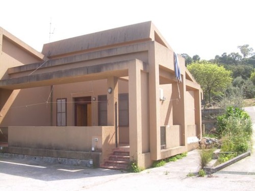 appartamento in vendita a Cefalù