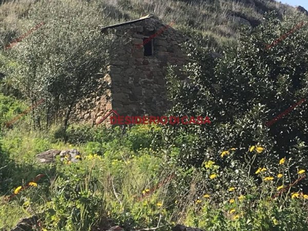 casa indipendente in vendita a Cefalù