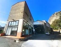 terreno edificabile in vendita a Cefalù