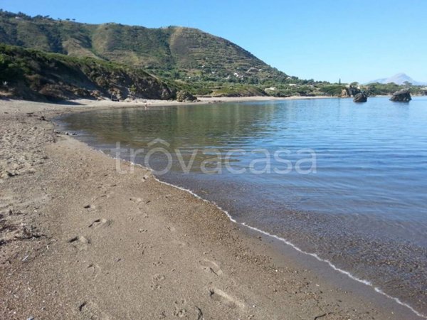 casa indipendente in vendita a Cefalù