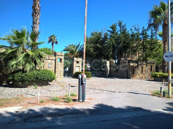 casa indipendente in vendita a Cefalù