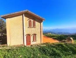 casa indipendente in vendita a Cefalù