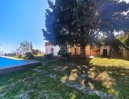 casa indipendente in vendita a Cefalù