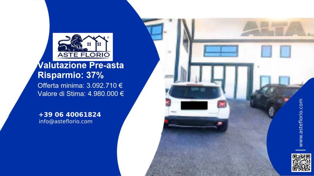 terreno edificabile in vendita a Cefalù