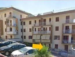 appartamento in vendita a Cefalù