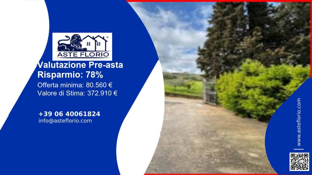 casa indipendente in vendita a Cefalù