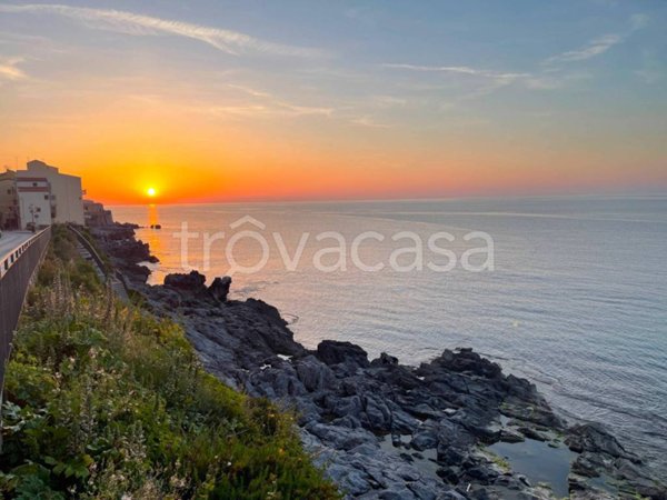 negozio in vendita a Cefalù