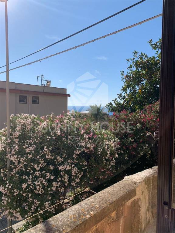 appartamento in vendita a Cefalù