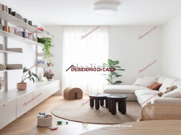 appartamento in vendita a Cefalù