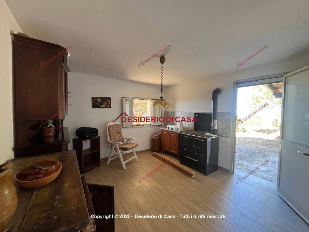 casa indipendente in vendita a Cefalù