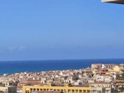 appartamento in vendita a Cefalù
