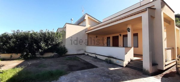 appartamento in vendita a Cefalù