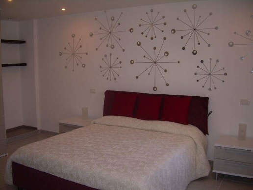 appartamento in vendita a Cefalù