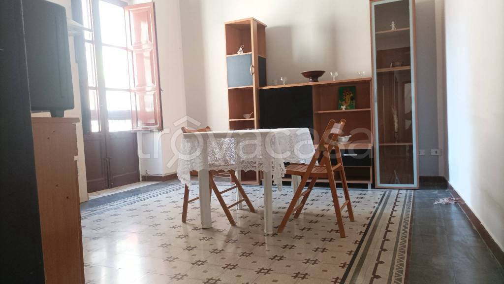 appartamento in vendita a Cefalù