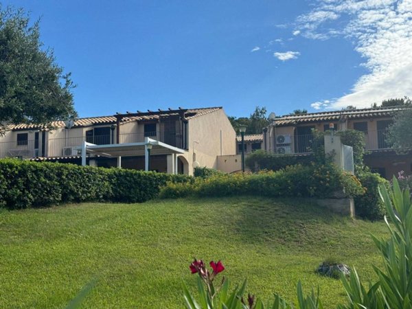 casa indipendente in vendita a Cefalù