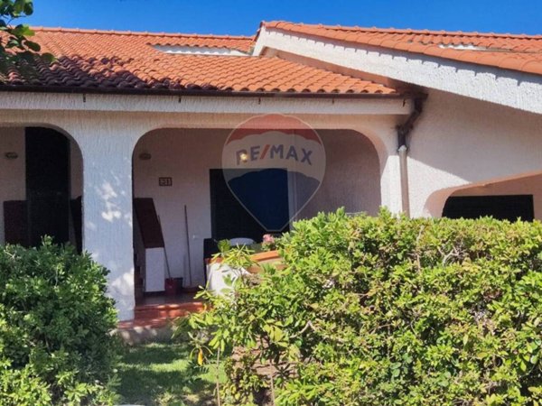 appartamento in vendita a Cefalù