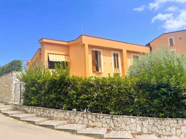 appartamento in vendita a Cefalù