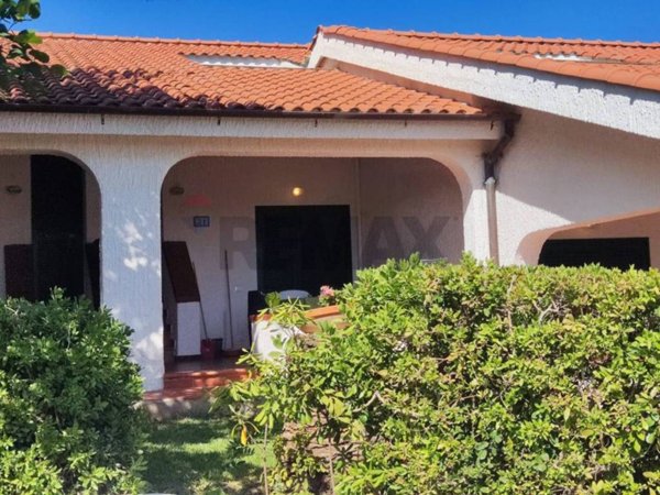 appartamento in vendita a Cefalù