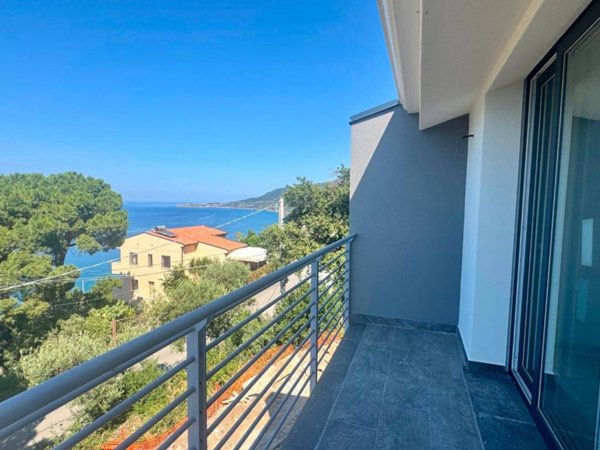 casa indipendente in vendita a Cefalù in zona Sant'Ambrogio
