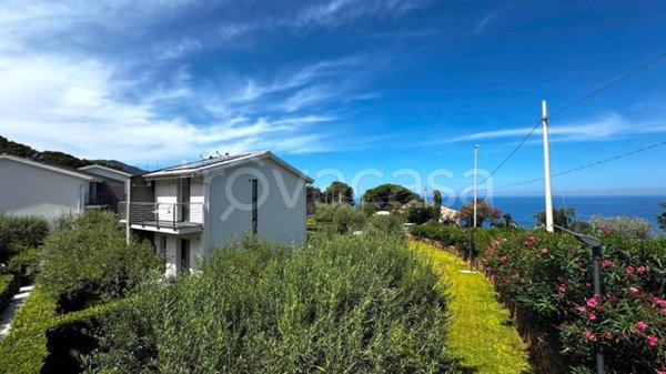 casa indipendente in vendita a Cefalù in zona Sant'Ambrogio