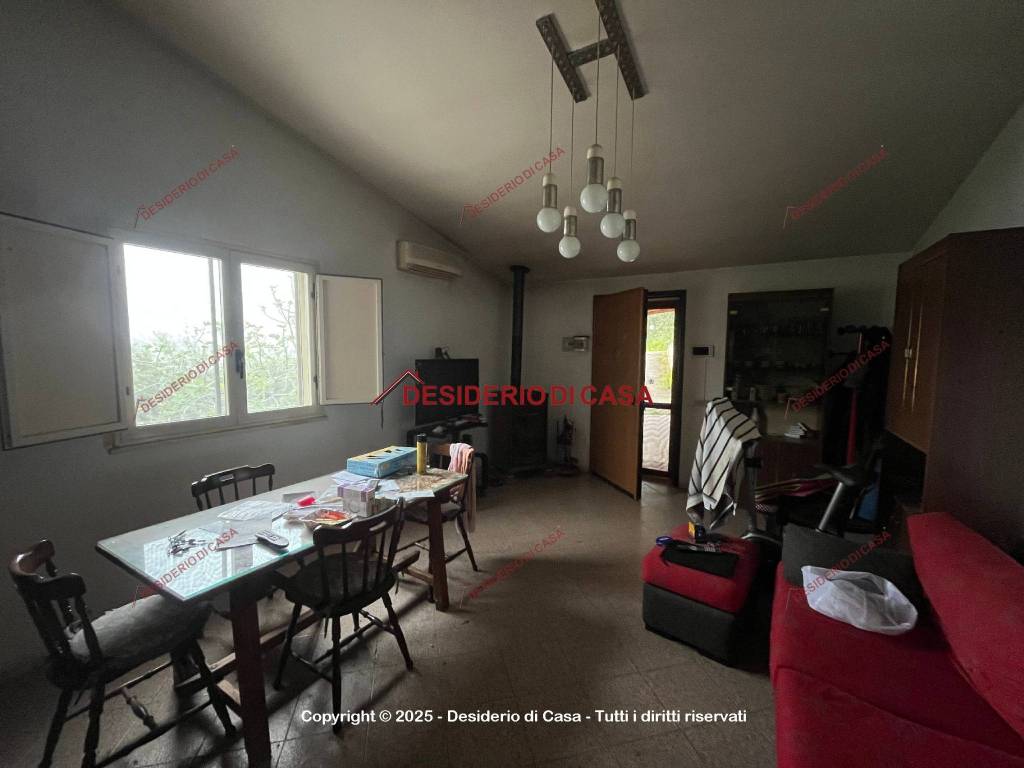 casa indipendente in vendita a Cefalù