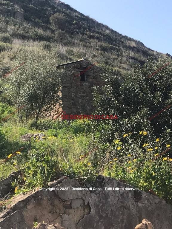 casa indipendente in vendita a Cefalù