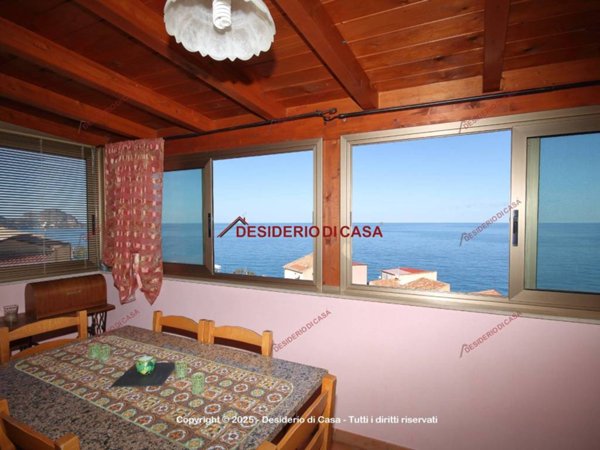 casa indipendente in vendita a Cefalù in zona Sant'Ambrogio