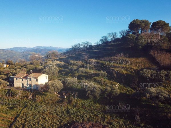 quadrivano in vendita a Cefalù