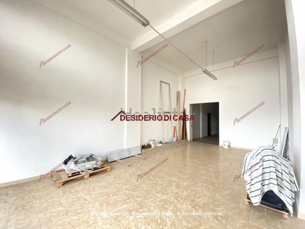 appartamento in vendita a Cefalù