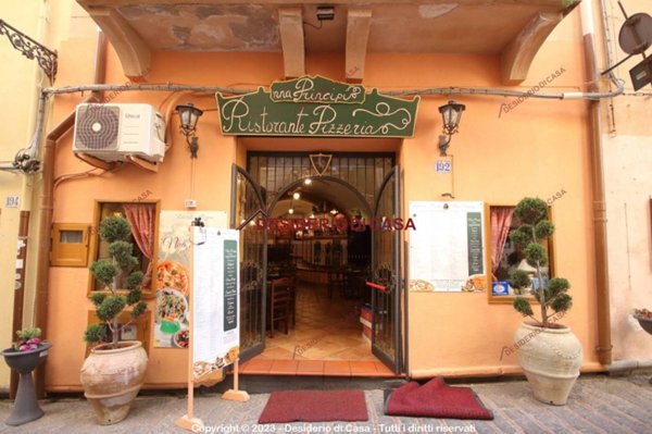 quadrivano in vendita a Cefalù