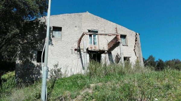 pentavano in vendita a Cefalù