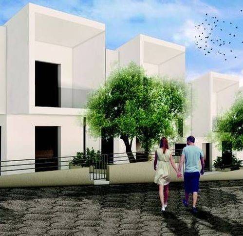 casa indipendente in vendita a Cefalù