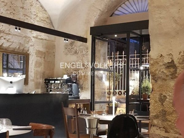 negozio in vendita a Cefalù