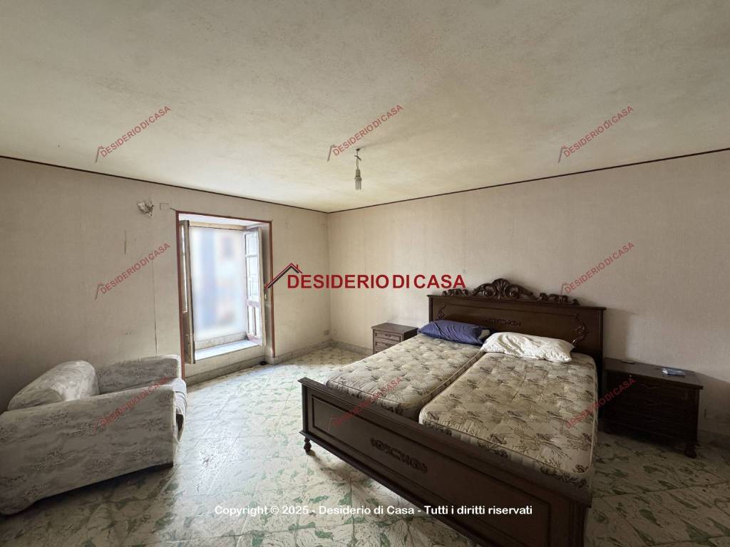 appartamento in vendita a Cefalù