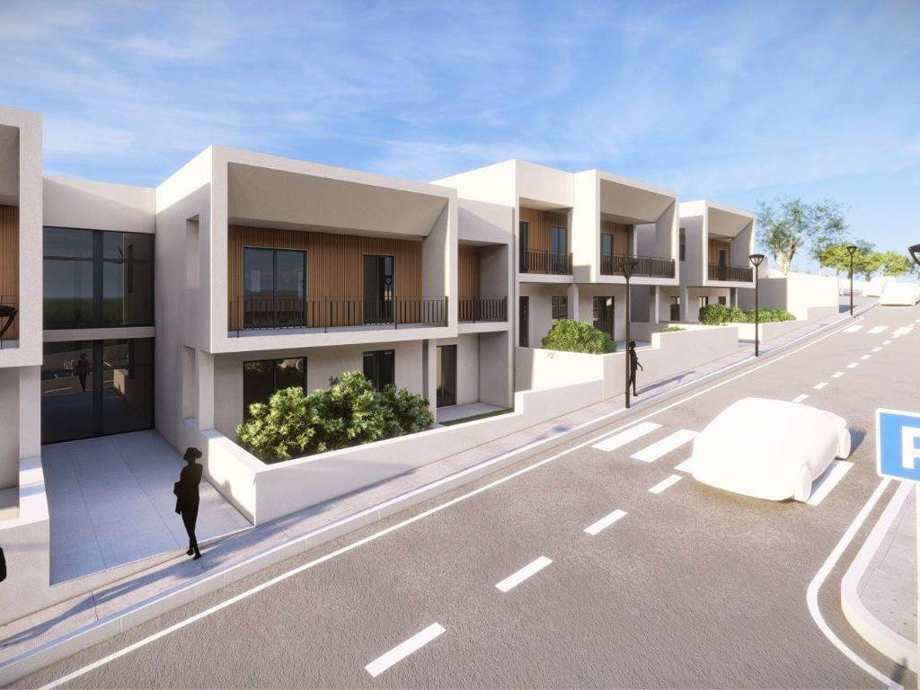 appartamento in vendita a Cefalù